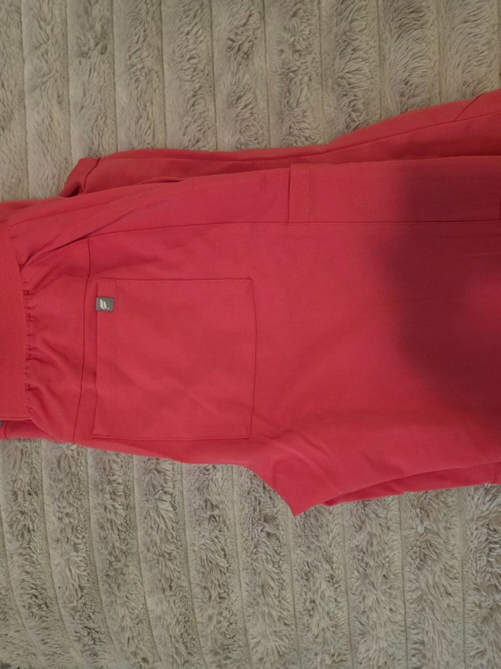 Figs / Fabletics Scrubs